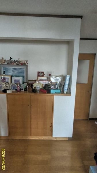 4LDK – 4 rooms Office with Residence in Takikawa, Hokkaido – ¥19,800,000 – photo 7 of 9 – Hokkaido, Hokkaido, Japan