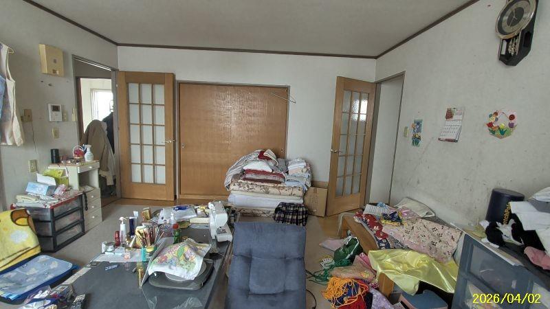 4LDK – 4 rooms Office with Residence in Takikawa, Hokkaido – ¥19,800,000 – photo 8 of 9 – Hokkaido, Hokkaido, Japan