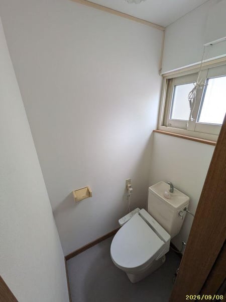 Property in Tōkō, Asahikawa – photo 5 of 14 – Asahikawa, Asahikawa, Hokkaido, Japan