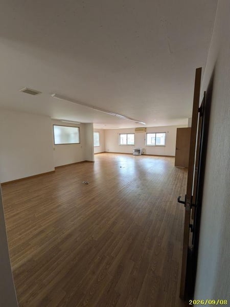 Property in Tōkō, Asahikawa – photo 7 of 14 – Asahikawa, Asahikawa, Hokkaido, Japan