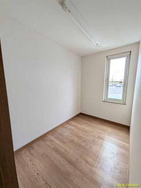 Property in Tōkō, Asahikawa – photo 11 of 14 – Asahikawa, Asahikawa, Hokkaido, Japan