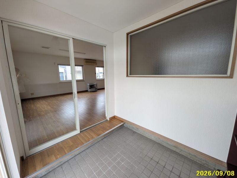 Property in Tōkō, Asahikawa – photo 14 of 14 – Asahikawa, Asahikawa, Hokkaido, Japan