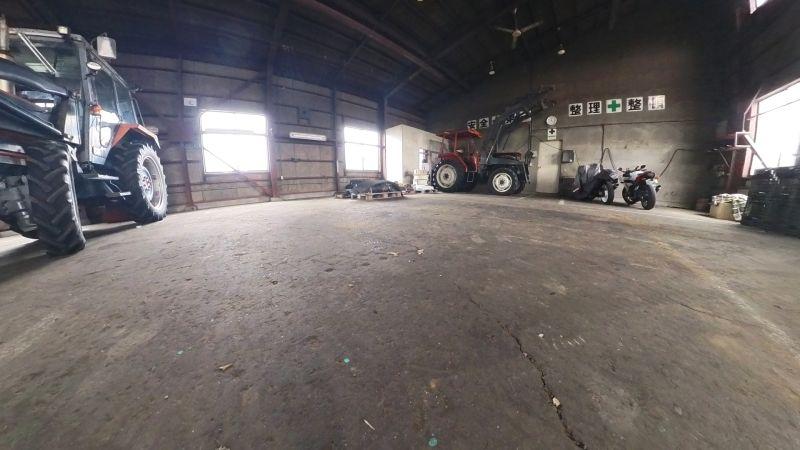 Property in Gakuden, Engaru – photo 6 of 9 – Engaru, Hokkaido, Hokkaido, Japan