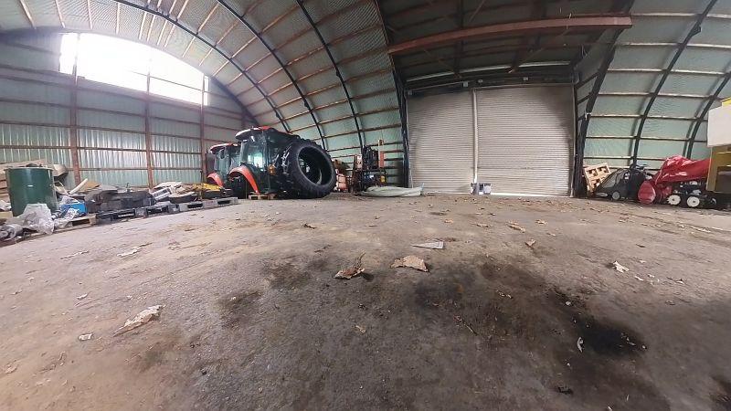 Property in Gakuden, Engaru – photo 7 of 9 – Engaru, Hokkaido, Hokkaido, Japan