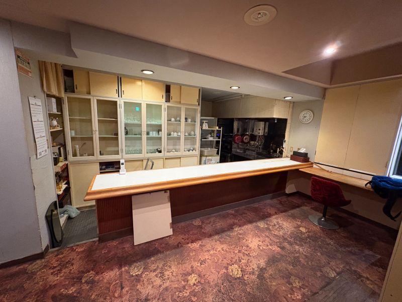 Property in 1 Jōdōri, Asahikawa – photo 4 of 17 – Asahikawa, Asahikawa, Hokkaido, Japan