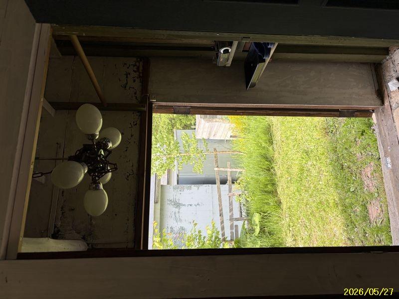 Property in Higashiasahikawachō, Asahikawa – photo 4 of 24 – Asahikawa, Asahikawa, Hokkaido, Japan