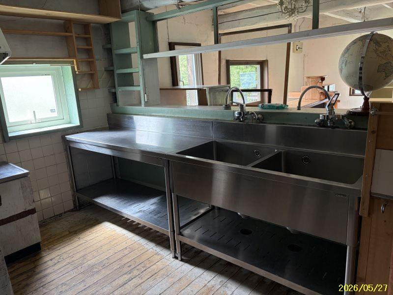 Property in Higashiasahikawachō, Asahikawa – photo 8 of 24 – Asahikawa, Asahikawa, Hokkaido, Japan