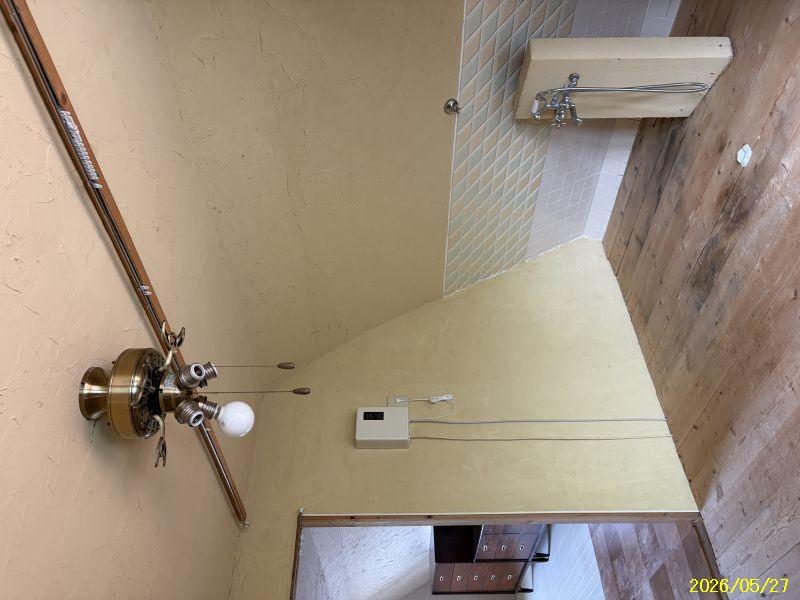 Property in Higashiasahikawachō, Asahikawa – photo 12 of 24 – Asahikawa, Asahikawa, Hokkaido, Japan