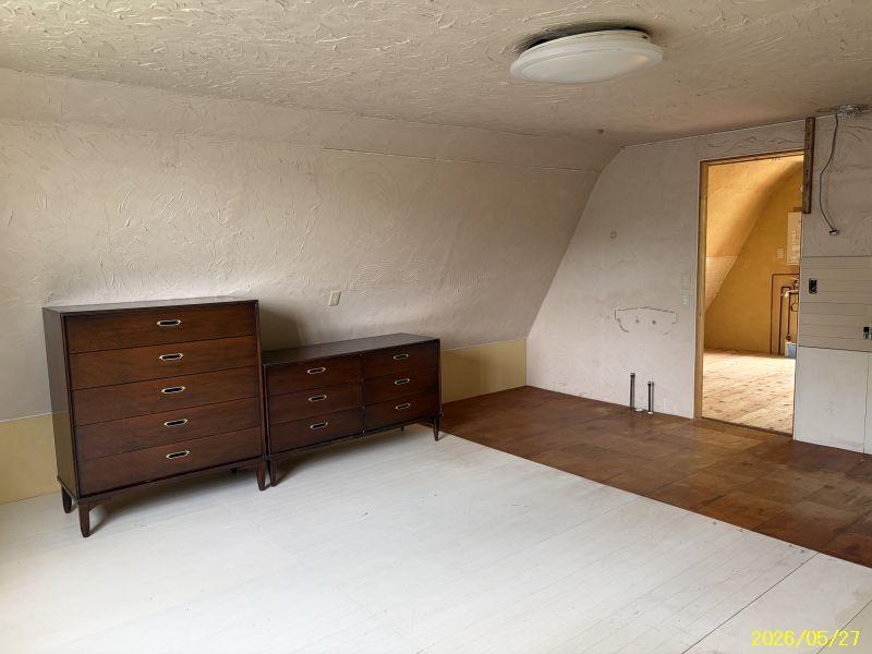 Property in Higashiasahikawachō, Asahikawa – photo 15 of 24 – Asahikawa, Asahikawa, Hokkaido, Japan