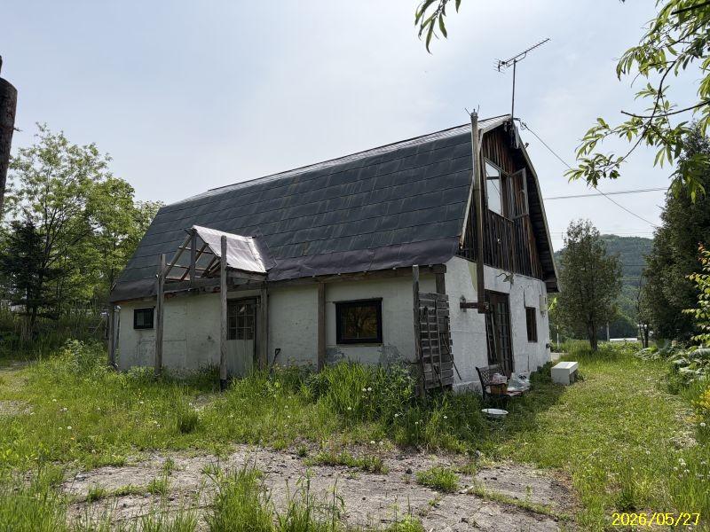 Property in Higashiasahikawachō, Asahikawa – photo 16 of 24 – Asahikawa, Asahikawa, Hokkaido, Japan