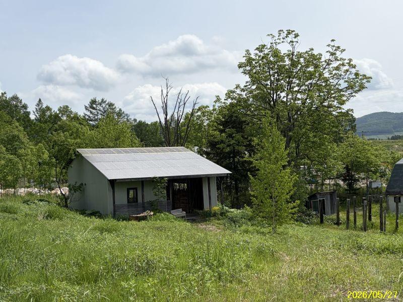 Property in Higashiasahikawachō, Asahikawa – photo 21 of 24 – Asahikawa, Asahikawa, Hokkaido, Japan