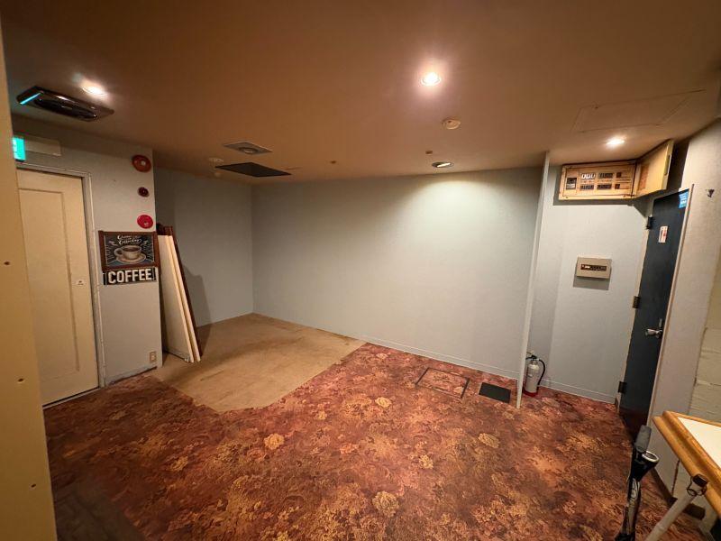 Property in 1 Jōdōri, Asahikawa – photo 7 of 17 – Asahikawa, Asahikawa, Hokkaido, Japan