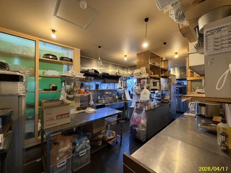 Shop / Store in Furano – photo 3 of 10 – Furano, Furano Sorachi, Hokkaido, Japan