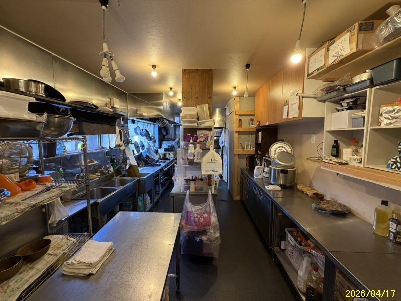 Shop / Store in Furano – photo 4 of 10 – Furano, Furano Sorachi, Hokkaido, Japan