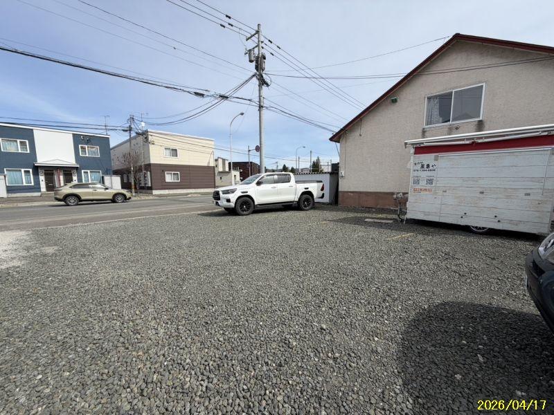 Shop / Store in Furano – photo 8 of 10 – Furano, Furano Sorachi, Hokkaido, Japan