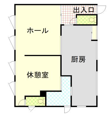 Property in Nishikimachi, Furano – photo 2 of 14 – Furano, Furano Basin, Hokkaido, Japan