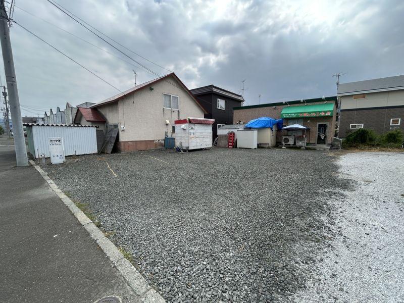 Property in Nishikimachi, Furano – photo 4 of 14 – Furano, Furano Basin, Hokkaido, Japan