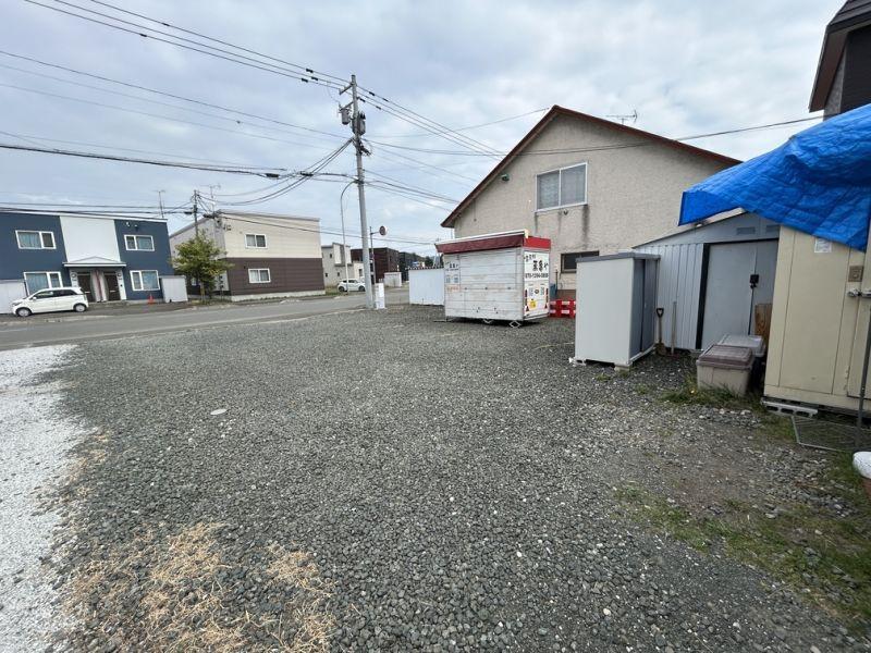 Property in Nishikimachi, Furano – photo 5 of 14 – Furano, Furano Basin, Hokkaido, Japan