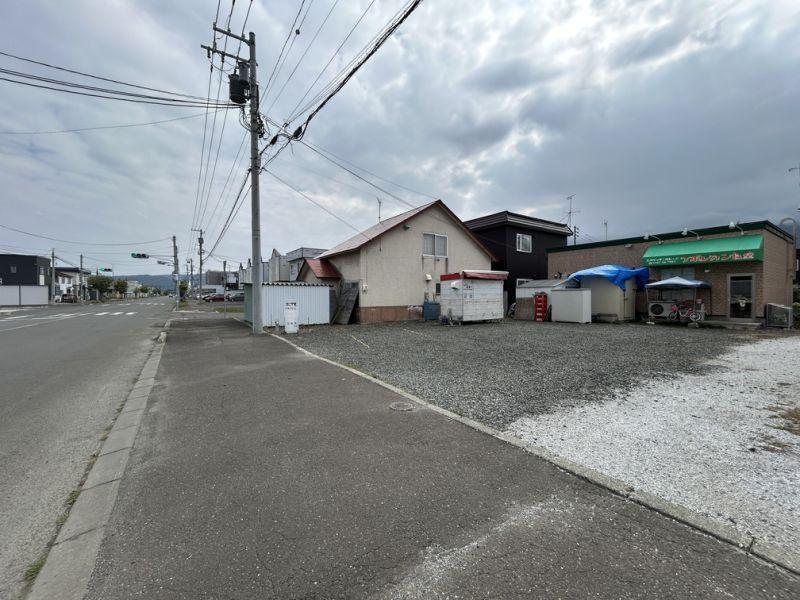 Property in Nishikimachi, Furano – photo 6 of 14 – Furano, Furano Basin, Hokkaido, Japan