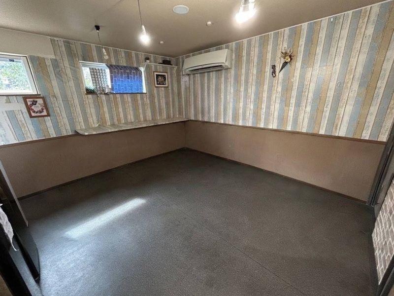 Property in Nishikimachi, Furano – photo 12 of 14 – Furano, Furano Basin, Hokkaido, Japan