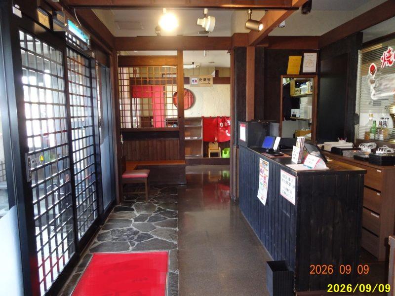 Property in Omachi, Asahikawa – photo 6 of 16 – Asahikawa, Asahikawa, Hokkaido, Japan