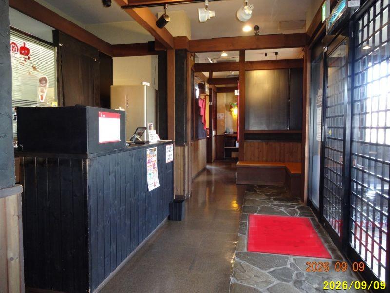 Property in Omachi, Asahikawa – photo 7 of 16 – Asahikawa, Asahikawa, Hokkaido, Japan