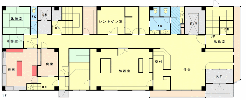 Property in Suehiro Higashi, Asahikawa – photo 2 of 17 – Asahikawa, Asahikawa, Hokkaido, Japan