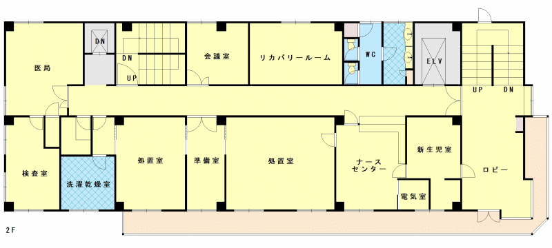Property in Suehiro Higashi, Asahikawa – photo 3 of 17 – Asahikawa, Asahikawa, Hokkaido, Japan