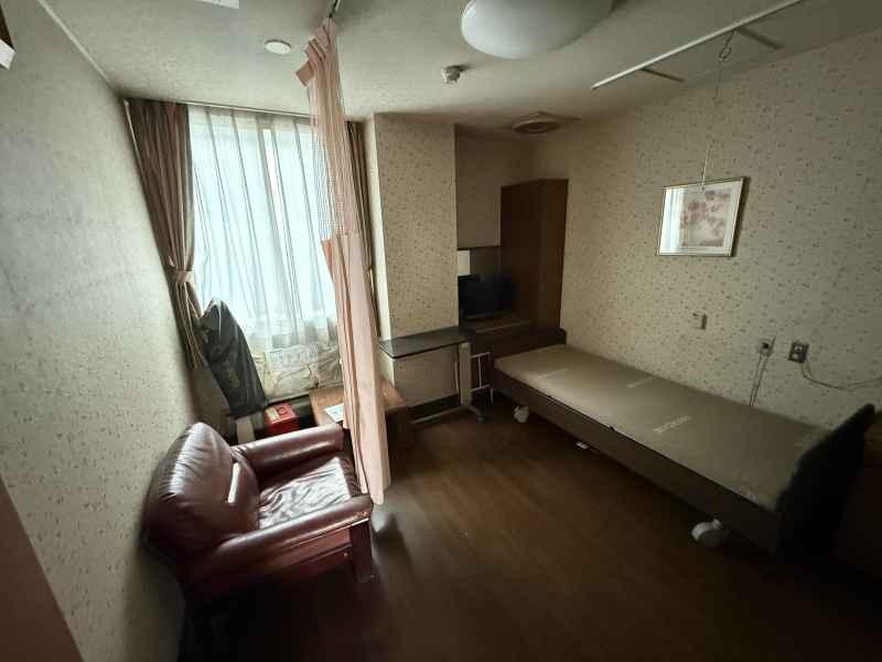 Property in Suehiro Higashi, Asahikawa – photo 5 of 17 – Asahikawa, Asahikawa, Hokkaido, Japan