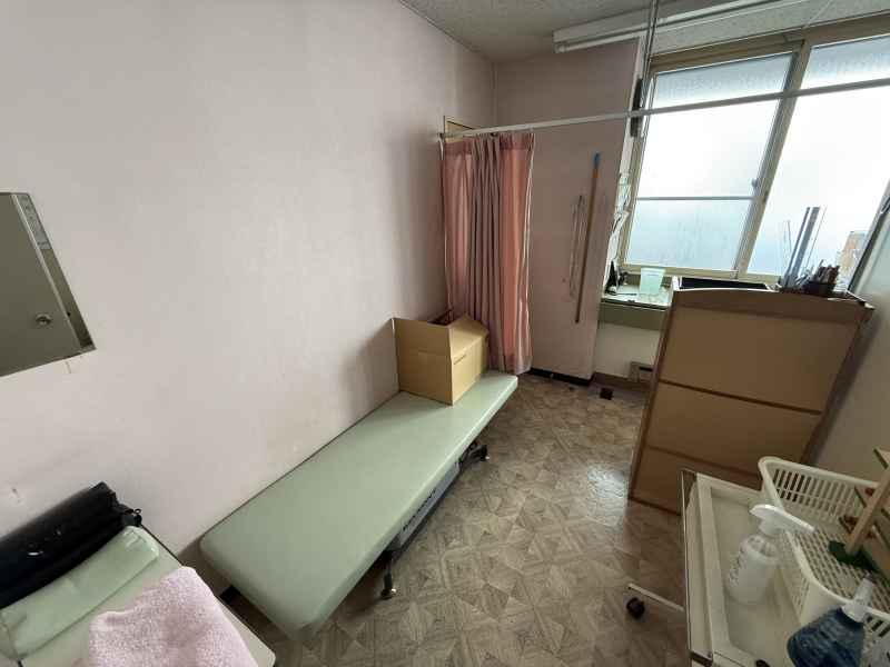 Property in Suehiro Higashi, Asahikawa – photo 6 of 17 – Asahikawa, Asahikawa, Hokkaido, Japan