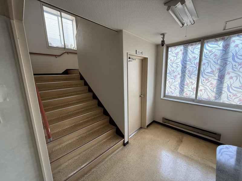 Property in Suehiro Higashi, Asahikawa – photo 7 of 17 – Asahikawa, Asahikawa, Hokkaido, Japan