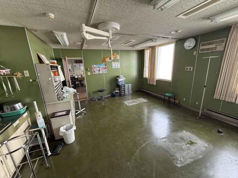 Property in Suehiro Higashi, Asahikawa – photo 8 of 17 – Asahikawa, Asahikawa, Hokkaido, Japan