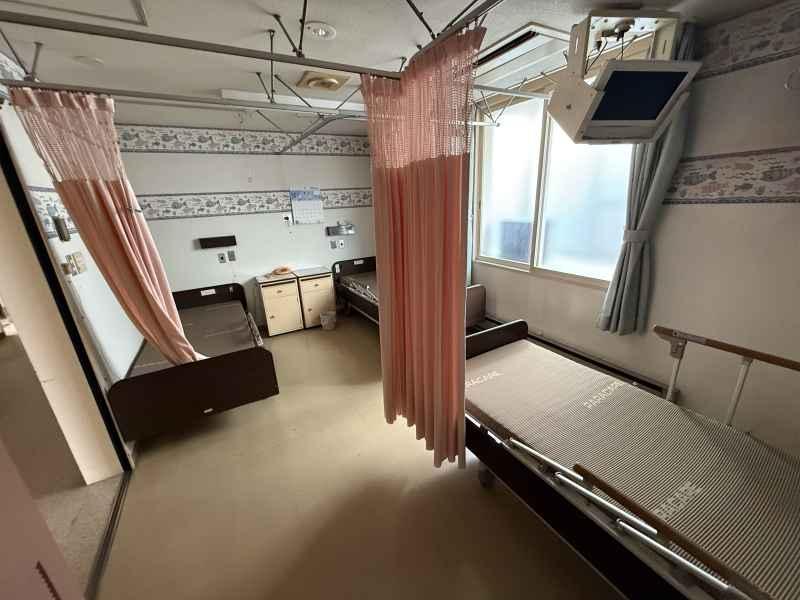 Property in Suehiro Higashi, Asahikawa – photo 9 of 17 – Asahikawa, Asahikawa, Hokkaido, Japan
