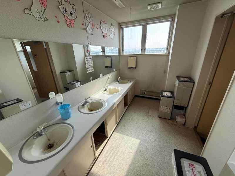 Property in Suehiro Higashi, Asahikawa – photo 11 of 17 – Asahikawa, Asahikawa, Hokkaido, Japan