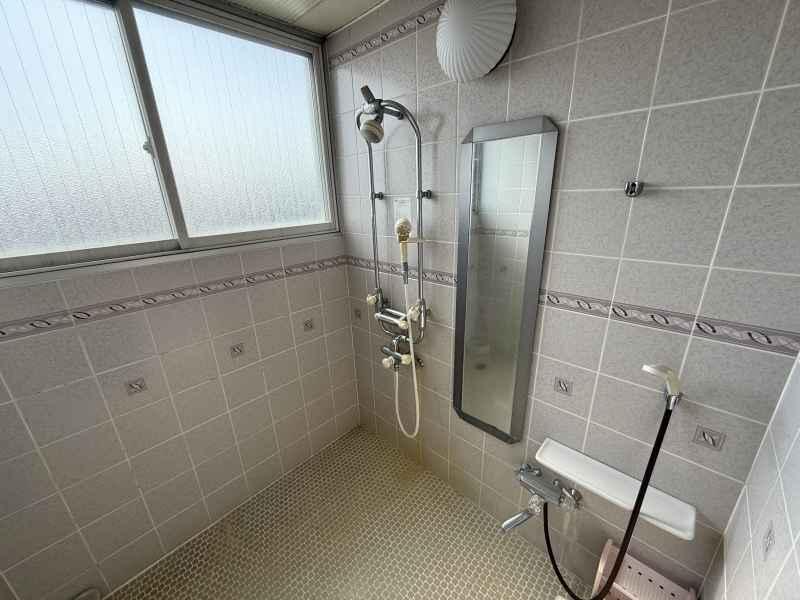 Property in Suehiro Higashi, Asahikawa – photo 12 of 17 – Asahikawa, Asahikawa, Hokkaido, Japan