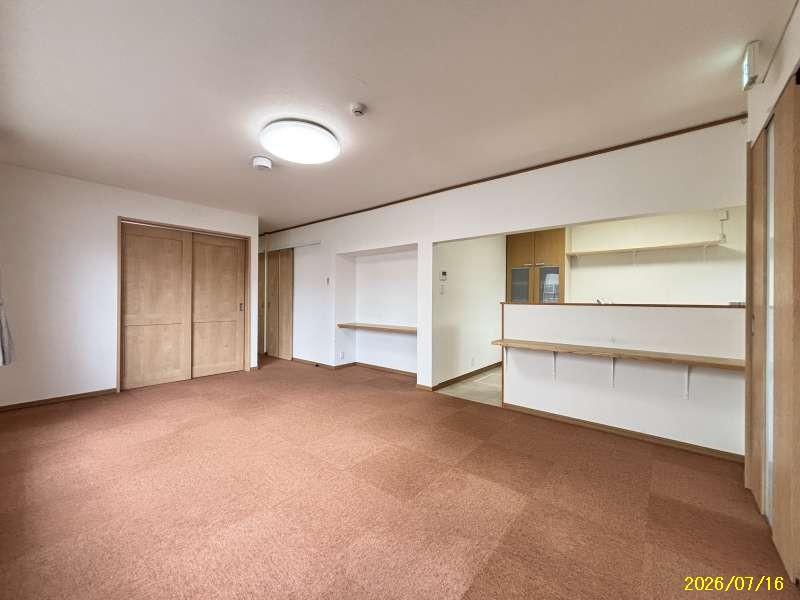 Property in Tōkō, Asahikawa – photo 5 of 32 – Asahikawa, Asahikawa, Hokkaido, Japan