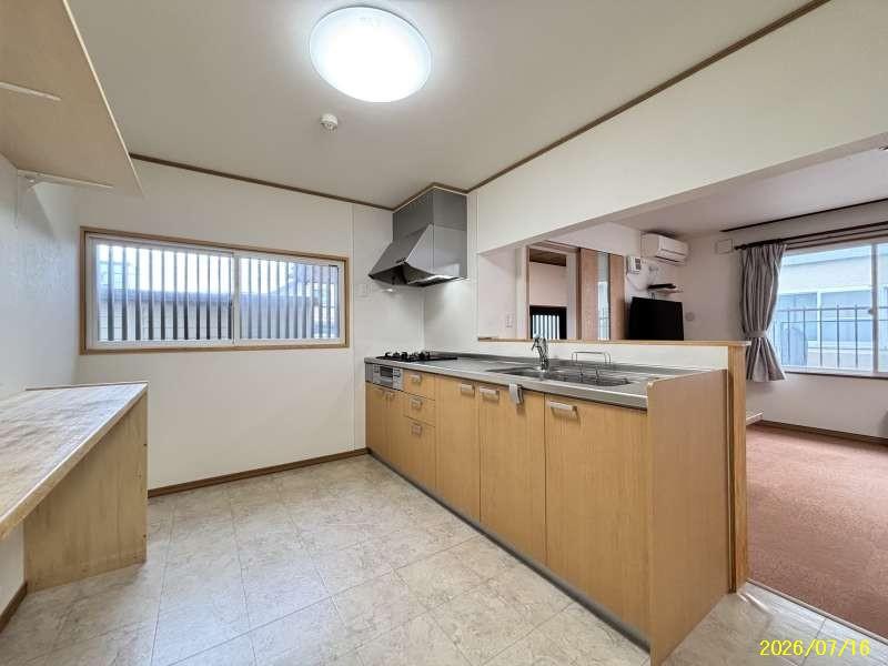 Property in Tōkō, Asahikawa – photo 24 of 32 – Asahikawa, Asahikawa, Hokkaido, Japan