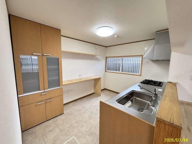 Property in Tōkō, Asahikawa – photo 25 of 32 – Asahikawa, Asahikawa, Hokkaido, Japan