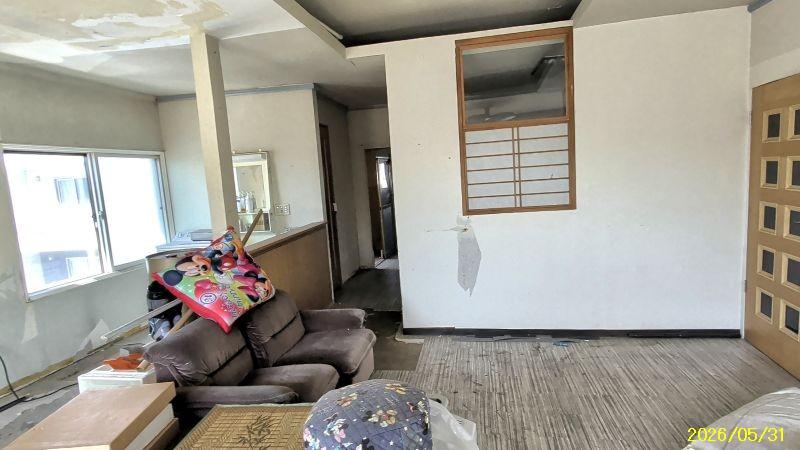 Property in Suehiro, Asahikawa – photo 15 of 27 – Asahikawa, Asahikawa, Hokkaido, Japan