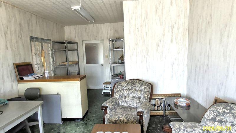 Property in Suehiro, Asahikawa – photo 17 of 27 – Asahikawa, Asahikawa, Hokkaido, Japan