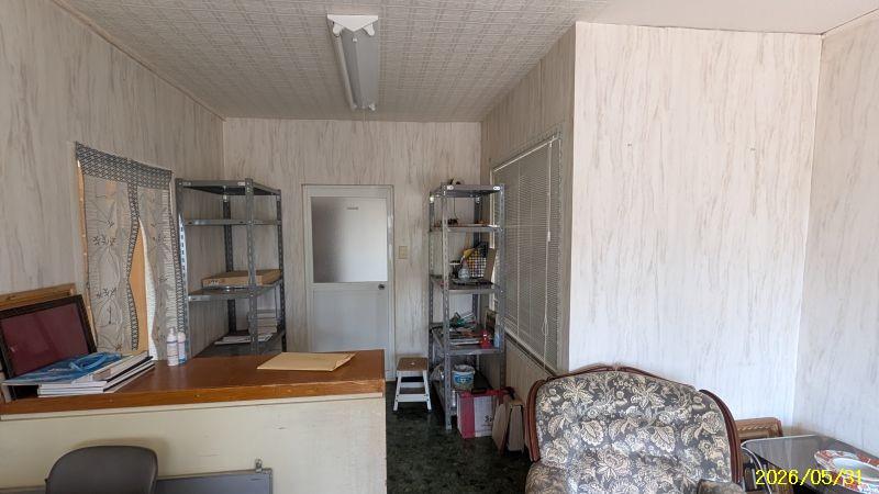 Property in Suehiro, Asahikawa – photo 18 of 27 – Asahikawa, Asahikawa, Hokkaido, Japan