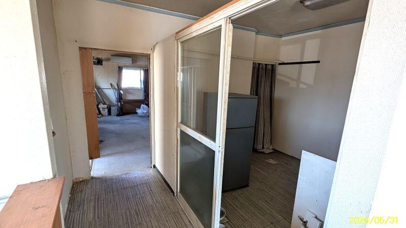 Property in Suehiro, Asahikawa – photo 20 of 27 – Asahikawa, Asahikawa, Hokkaido, Japan