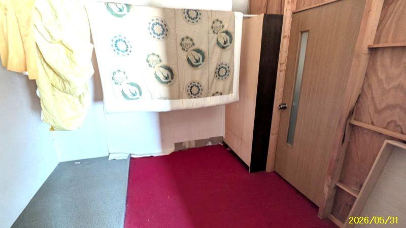 Property in Suehiro, Asahikawa – photo 24 of 27 – Asahikawa, Asahikawa, Hokkaido, Japan