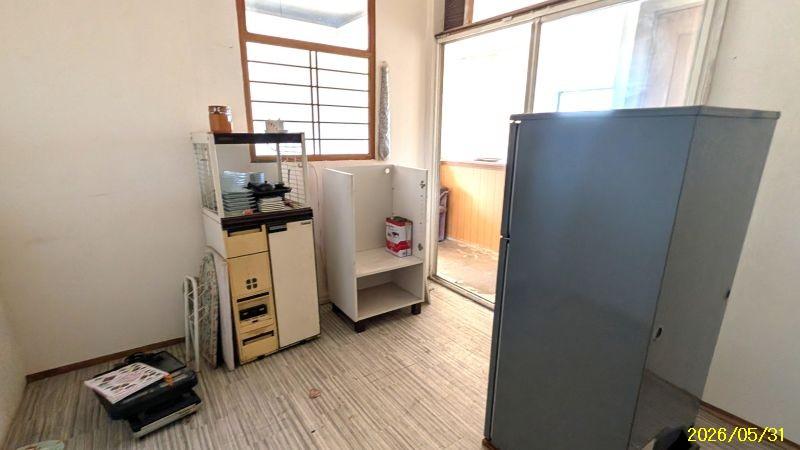 Property in Suehiro, Asahikawa – photo 25 of 27 – Asahikawa, Asahikawa, Hokkaido, Japan