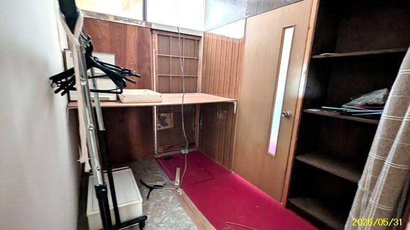 Property in Suehiro, Asahikawa – photo 26 of 27 – Asahikawa, Asahikawa, Hokkaido, Japan