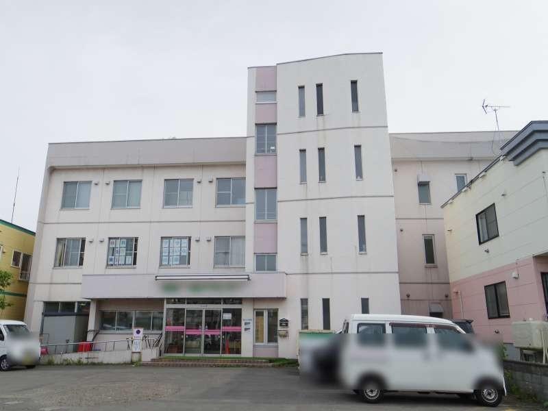 Property in Toko, Asahikawa – photo 3 of 10 – Asahikawa, Asahikawa, Hokkaido, Japan