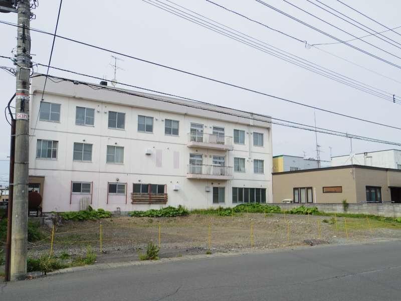 Property in Toko, Asahikawa – photo 4 of 10 – Asahikawa, Asahikawa, Hokkaido, Japan