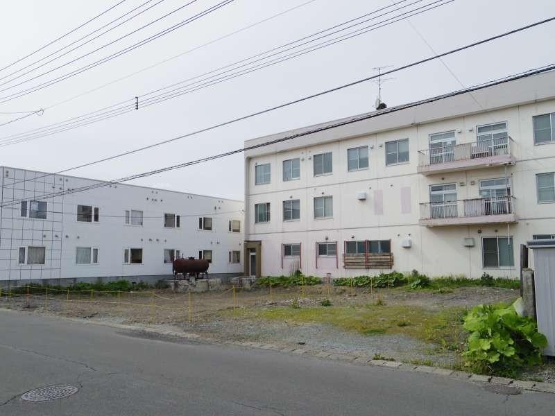 Property in Toko, Asahikawa – photo 5 of 10 – Asahikawa, Asahikawa, Hokkaido, Japan