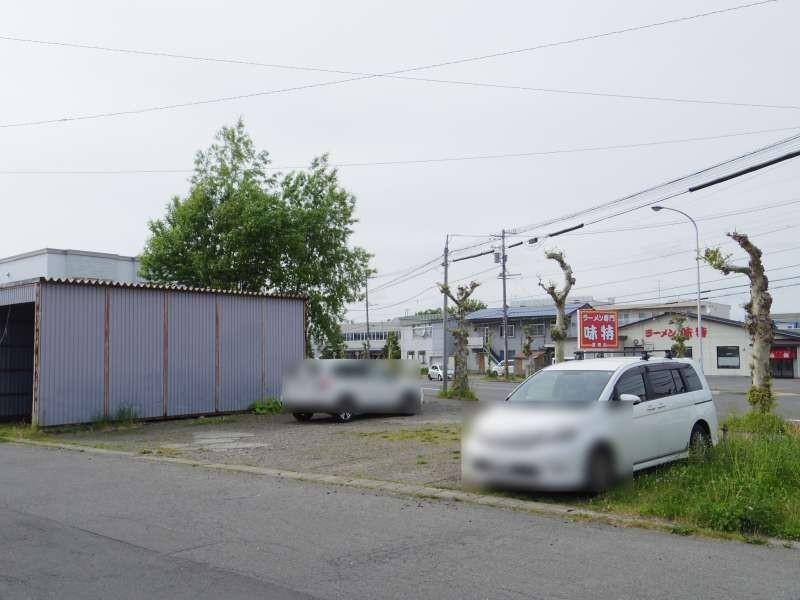 Property in Toko, Asahikawa – photo 7 of 10 – Asahikawa, Asahikawa, Hokkaido, Japan
