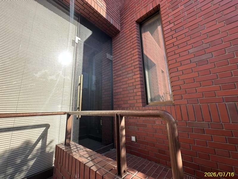 Property in 1 Jōdōri, Asahikawa – photo 4 of 18 – Asahikawa, Asahikawa, Hokkaido, Japan